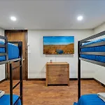 Camelback Waterpark Pool-Hot Tub-Sauna-Kayak